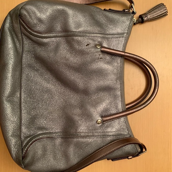 Kate Spade Purse - Picture 8 of 8